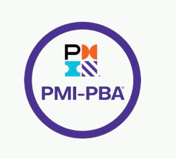 PMI-PBA® Certification Training Course - PMI Professional Business Analyst