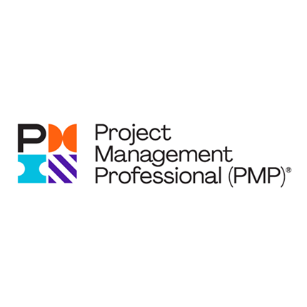 Project Management Professional